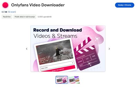 onlyfans video downloader extension chrome|GitHub